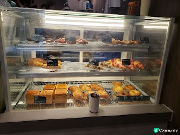 WeBite Space．抵食健康新店