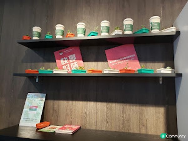 WeBite Space．抵食健康新店