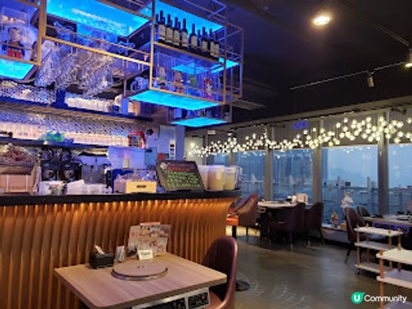 唐坊火鍋私房菜．精緻鮮美的私房靚鍋