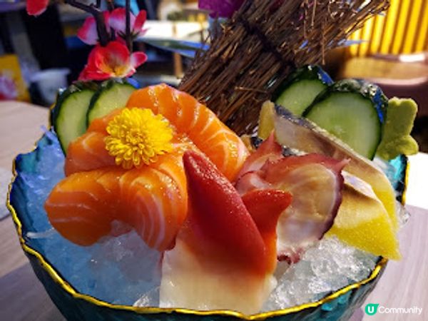 唐坊火鍋私房菜．精緻鮮美的私房靚鍋