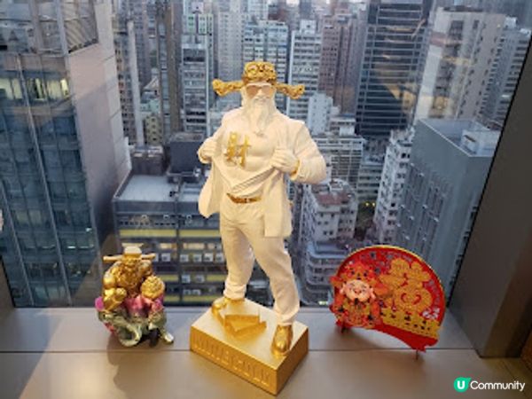 唐坊火鍋私房菜．精緻鮮美的私房靚鍋