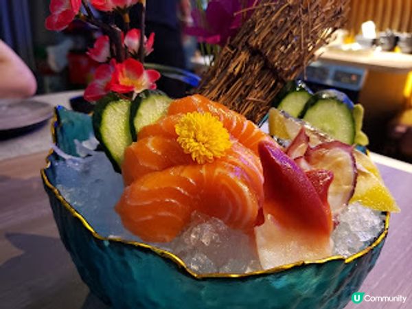 唐坊火鍋私房菜．精緻鮮美的私房靚鍋