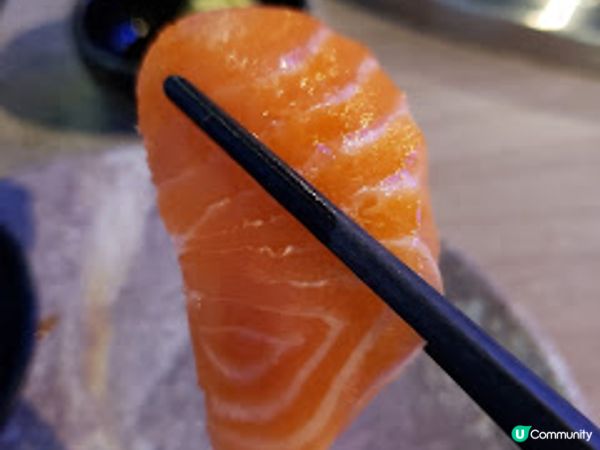 唐坊火鍋私房菜．精緻鮮美的私房靚鍋