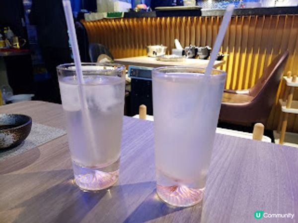 唐坊火鍋私房菜．精緻鮮美的私房靚鍋