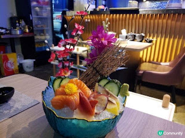 唐坊火鍋私房菜．精緻鮮美的私房靚鍋