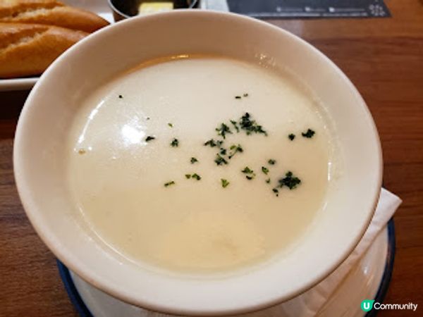 ODELICE．必吃優質雙人法式晚餐