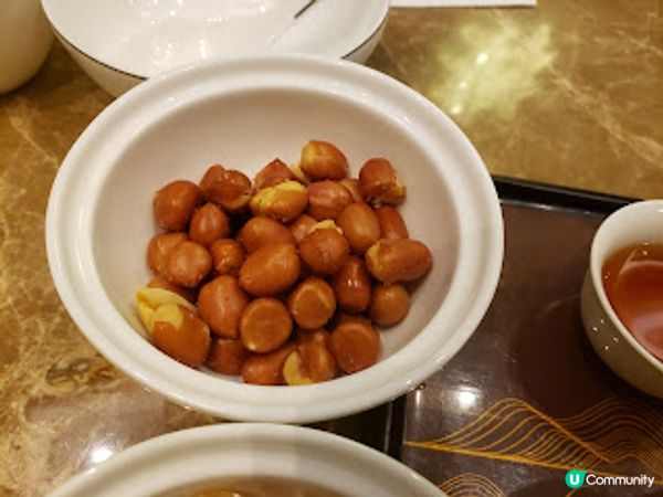 正潮樓．吃茶——特色潮菜正潮流