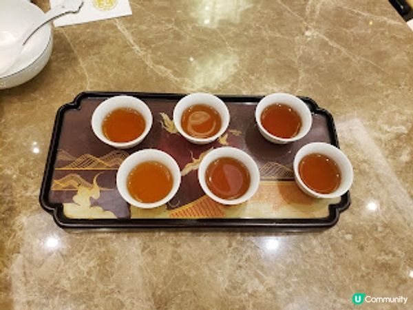 正潮樓．吃茶——特色潮菜正潮流