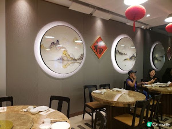 正潮樓．吃茶——特色潮菜正潮流