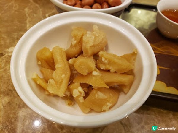 正潮樓．吃茶——特色潮菜正潮流