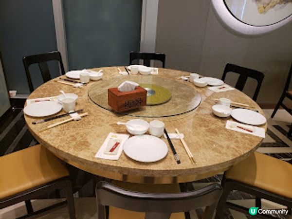 正潮樓．吃茶——特色潮菜正潮流