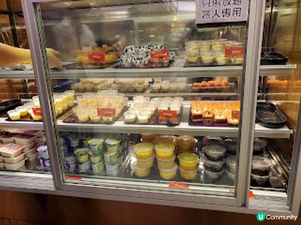 牛站．豐盛多彩的放題之選