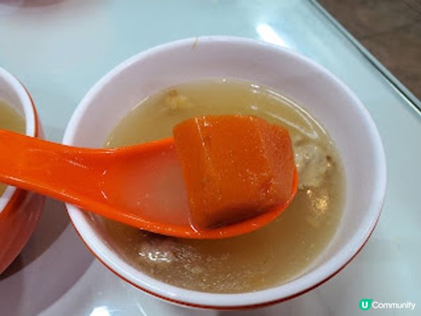 極上冰室．高CP值的尖記冰室