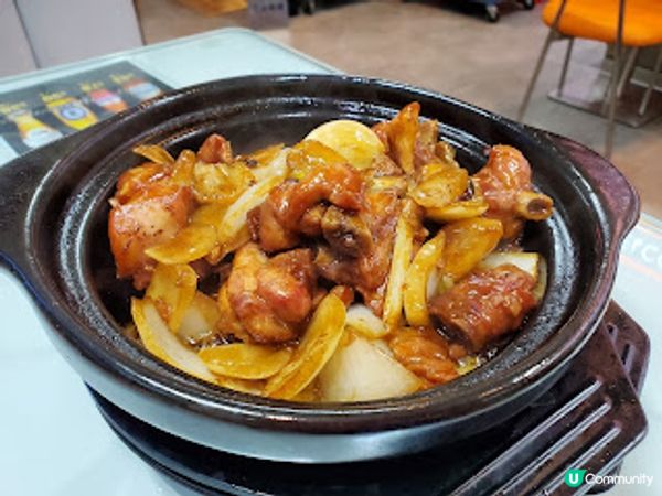 極上冰室．高CP值的尖記冰室