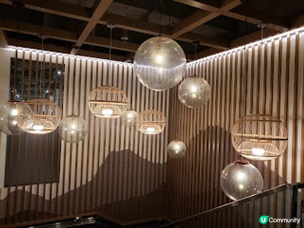 牛品台式火鍋．實現高級甜品自由