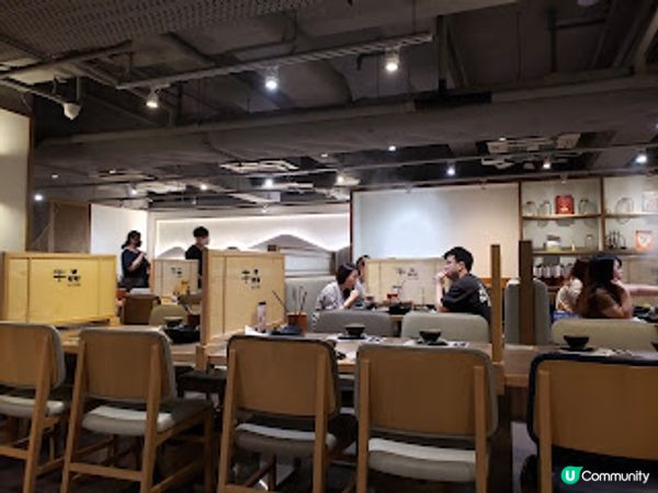 牛品台式火鍋．實現高級甜品自由