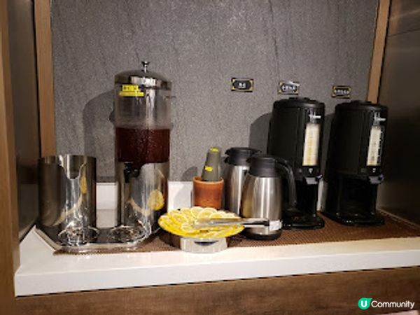 牛品台式火鍋．實現高級甜品自由