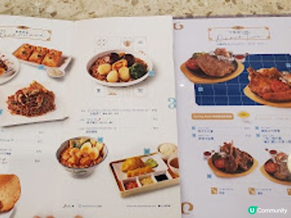 三點三冰室．必食芝心蝦多士