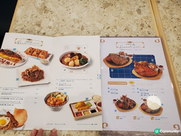 三點三冰室．必食芝心蝦多士