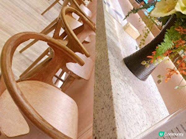 ~~高級有質素外賣日本定食~~