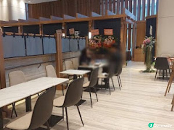 ~~高級有質素外賣日本定食~~