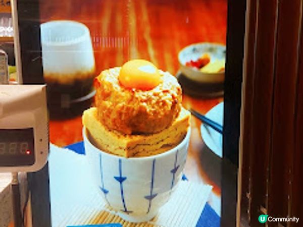 ~~高級有質素外賣日本定食~~
