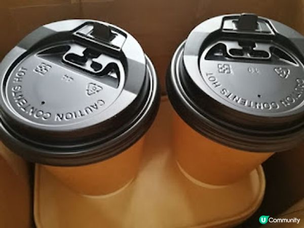 ~~高級有質素外賣日本定食~~