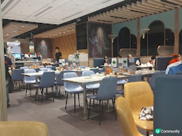 ~~美味抵食上海菜~~