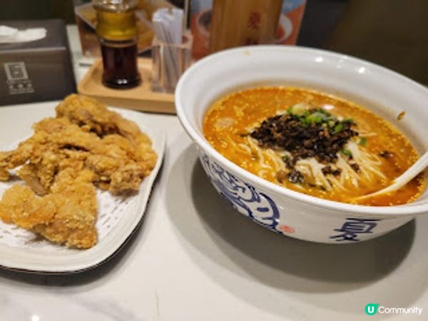 ~~美味抵食上海菜~~
