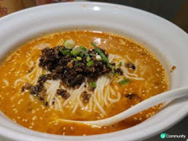 ~~美味抵食上海菜~~