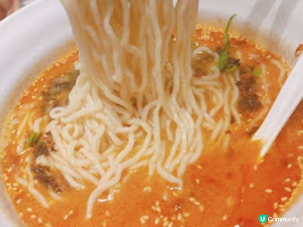 ~~美味抵食上海菜~~