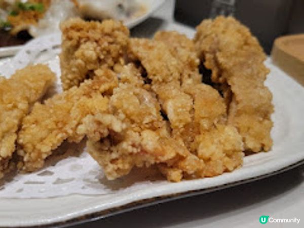 ~~美味抵食上海菜~~