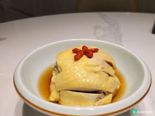 ~~美味抵食上海菜~~