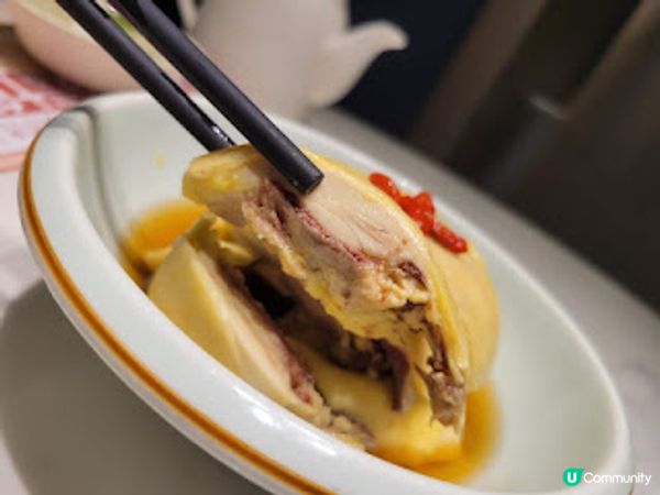 ~~美味抵食上海菜~~