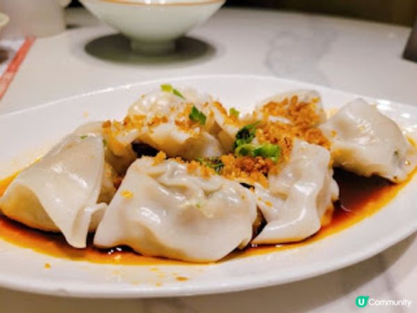 ~~美味抵食上海菜~~