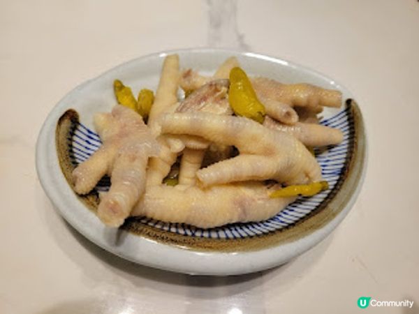 ~~美味抵食上海菜~~