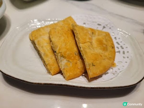 ~~美味抵食上海菜~~