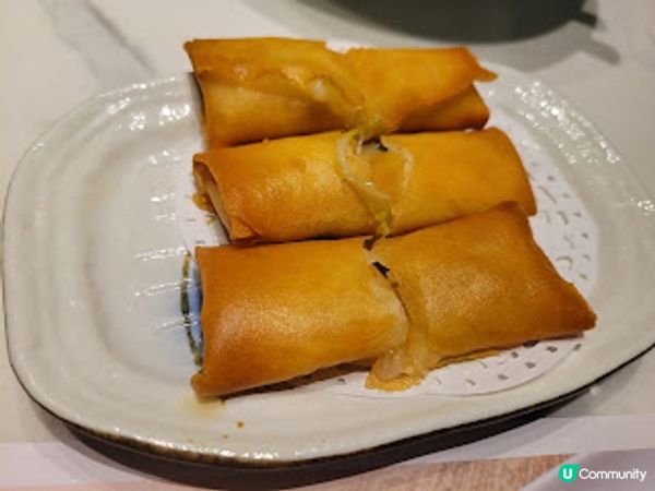 ~~美味抵食上海菜~~