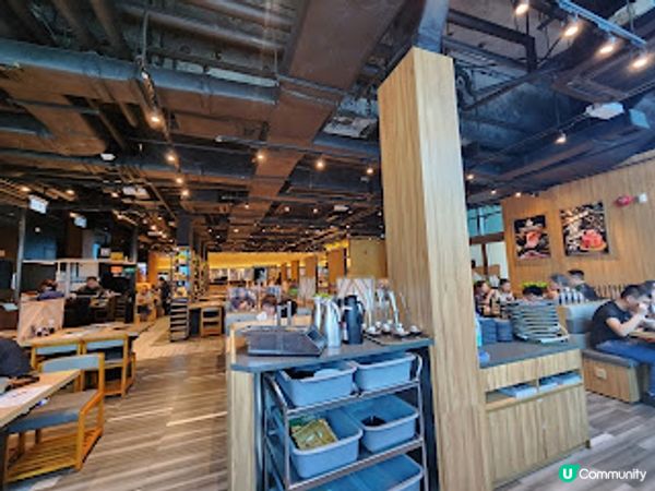 ~~燒肉_火鍋放題 全141種~~