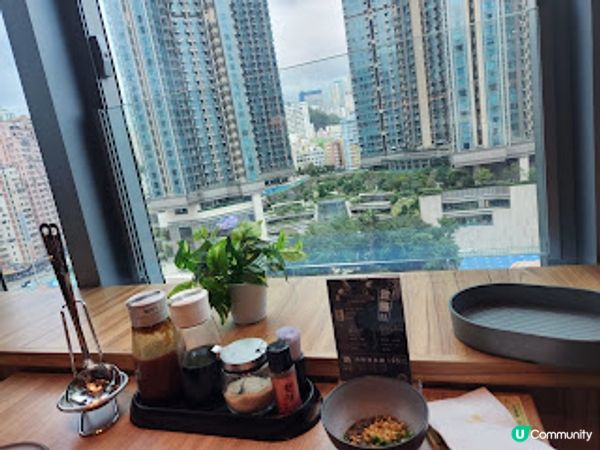 ~~燒肉_火鍋放題 全141種~~