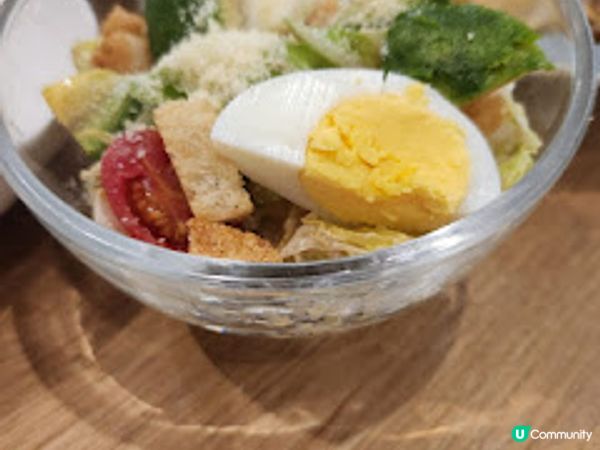~~ 高質法國菜 Odelice~~
