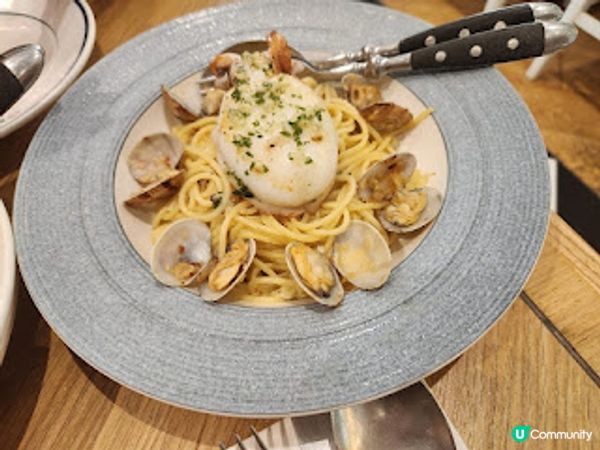 ~~ 高質法國菜 Odelice~~