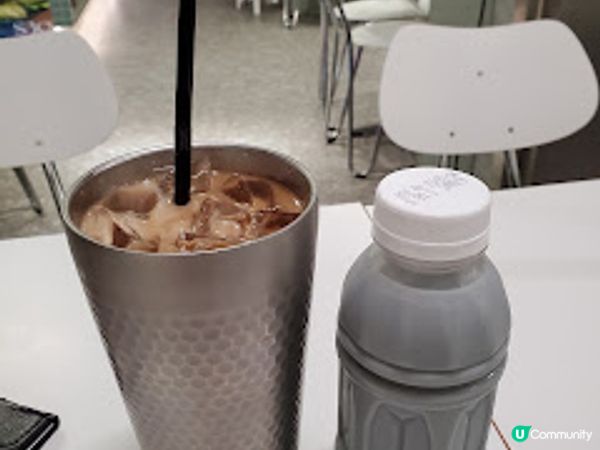 一喜車仔麵．滋味好食的港式車仔麵