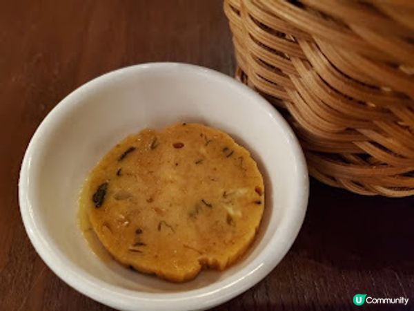 Nissa la Bella．歐陸小資特色美食