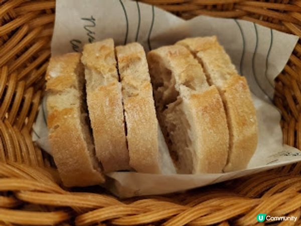 Nissa la Bella．歐陸小資特色美食