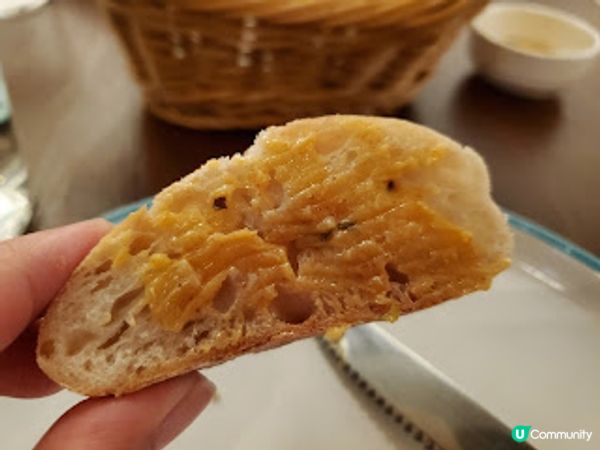 Nissa la Bella．歐陸小資特色美食