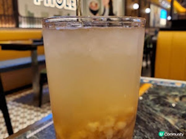 錦麗．人氣PHO品，真係好好食