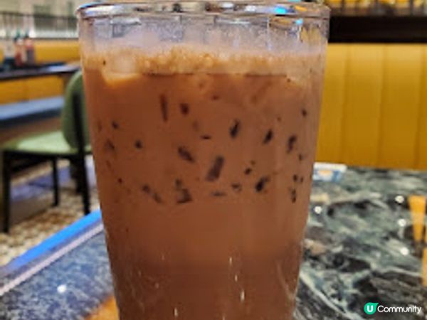 錦麗．人氣PHO品，真係好好食