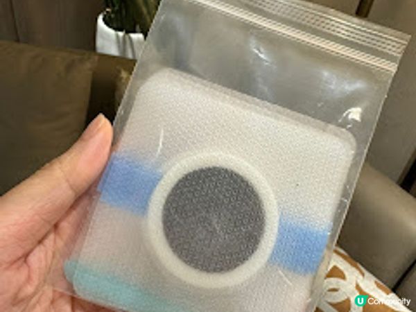 ★小兒中醫推介 Health Kids 中醫小童兒科★