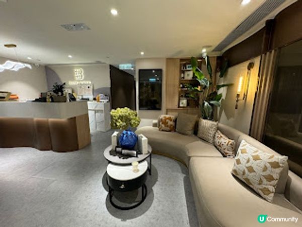 ★小兒中醫推介 Health Kids 中醫小童兒科★